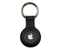 Mobile Origin Airtag KeyChain black - 1319521 - zdjęcie 1